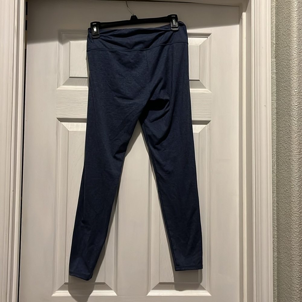 Workout Pants - image 2